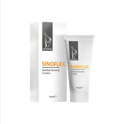 Sinoflex