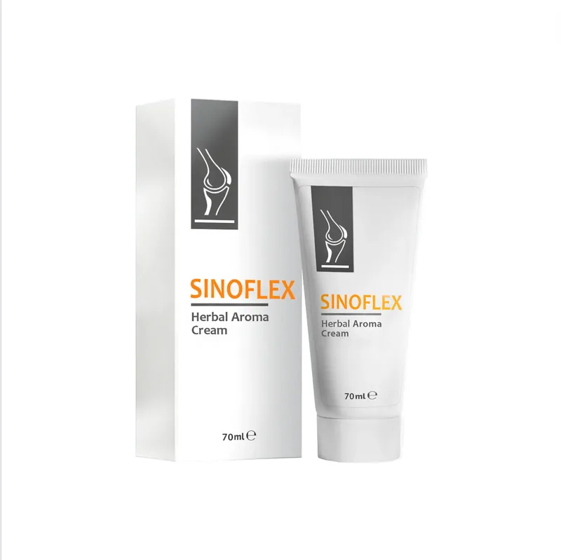 Sinoflex