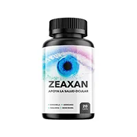 Zeaxan