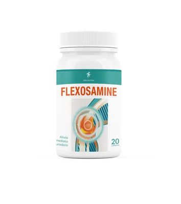 Flexosamine