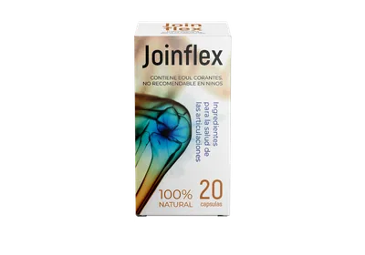 JoinFlex