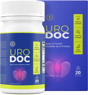 Urodoc