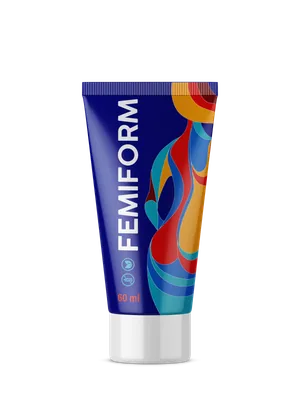 Femiform