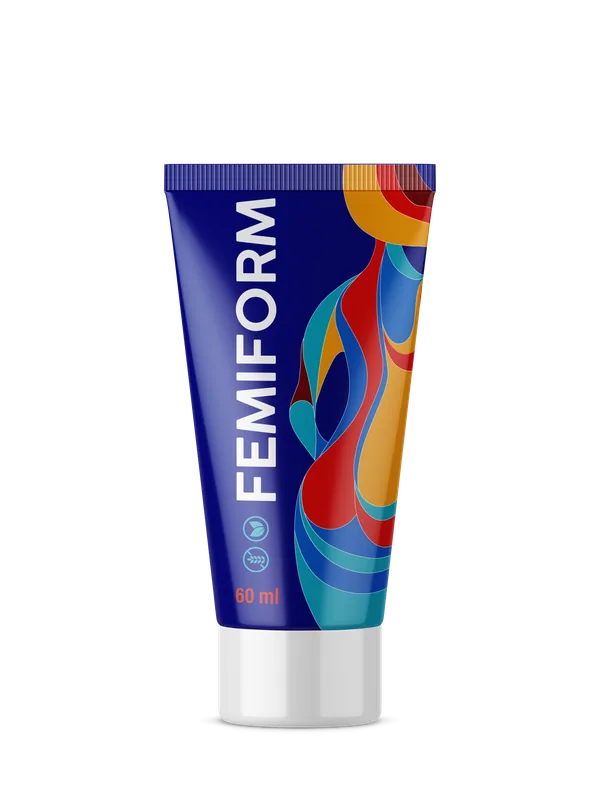 Femiform