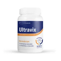 ULTRAVIX