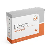 Difort