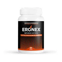 Eronex (male urination)
