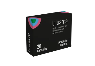 Liluama