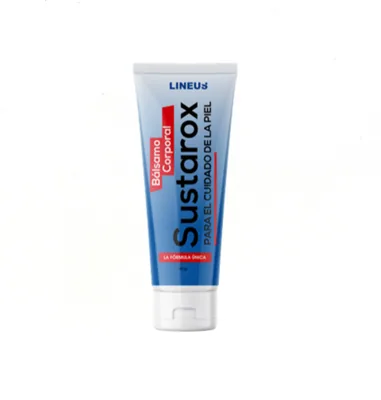 Sustarox