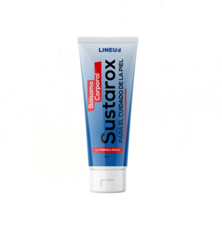 Sustarox
