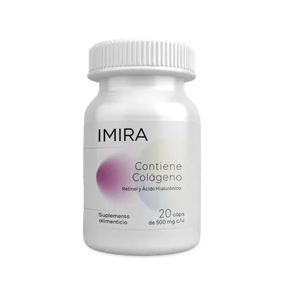 IMIRA