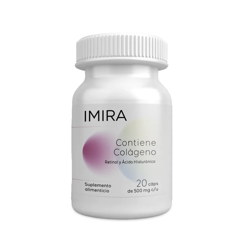 IMIRA