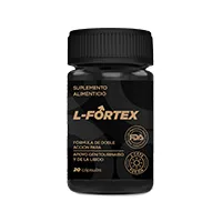 L-Fortex