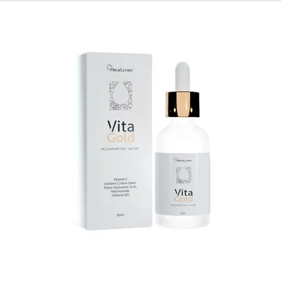 Vita Gold
