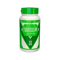 Turboslim