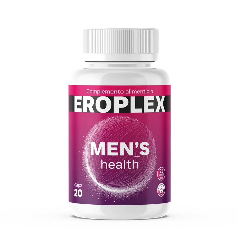 EROPLEX (sexual function)