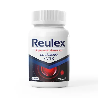 REULEX