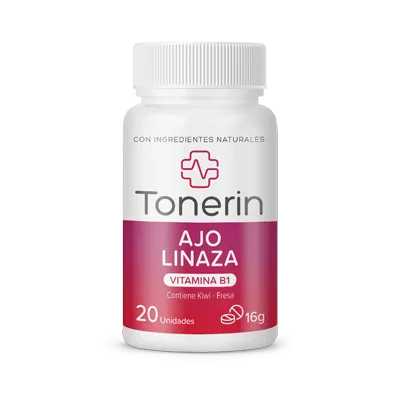 Tonerin