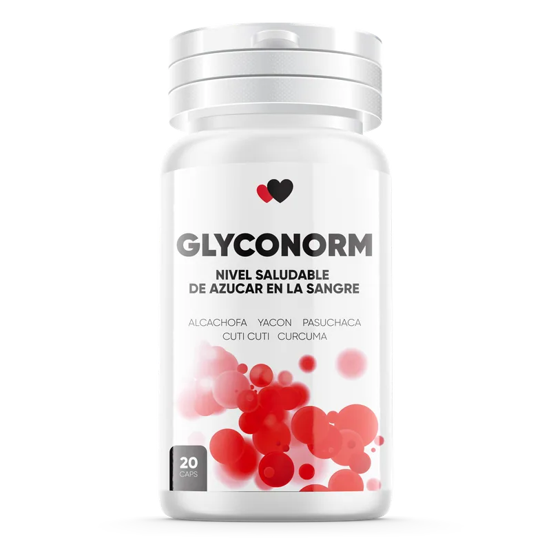 Glyconorm