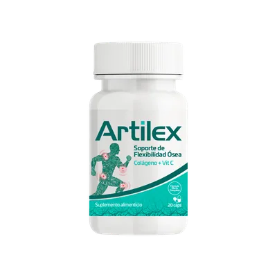 Artilex