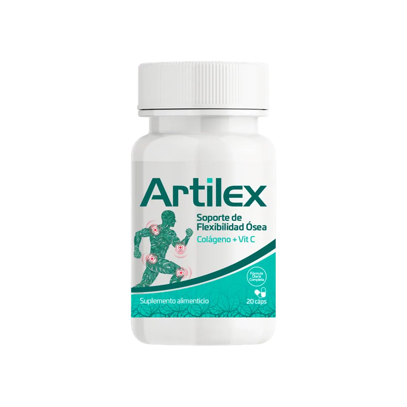 Artilex