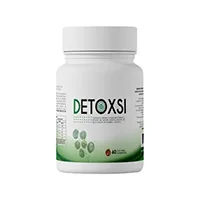 DetoxSi