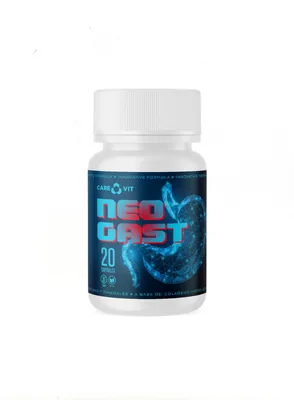 NeoGast