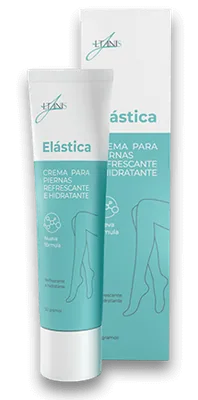 Elastica