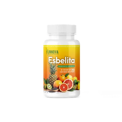 Esbelita