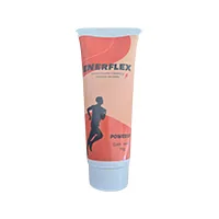 Enerflex