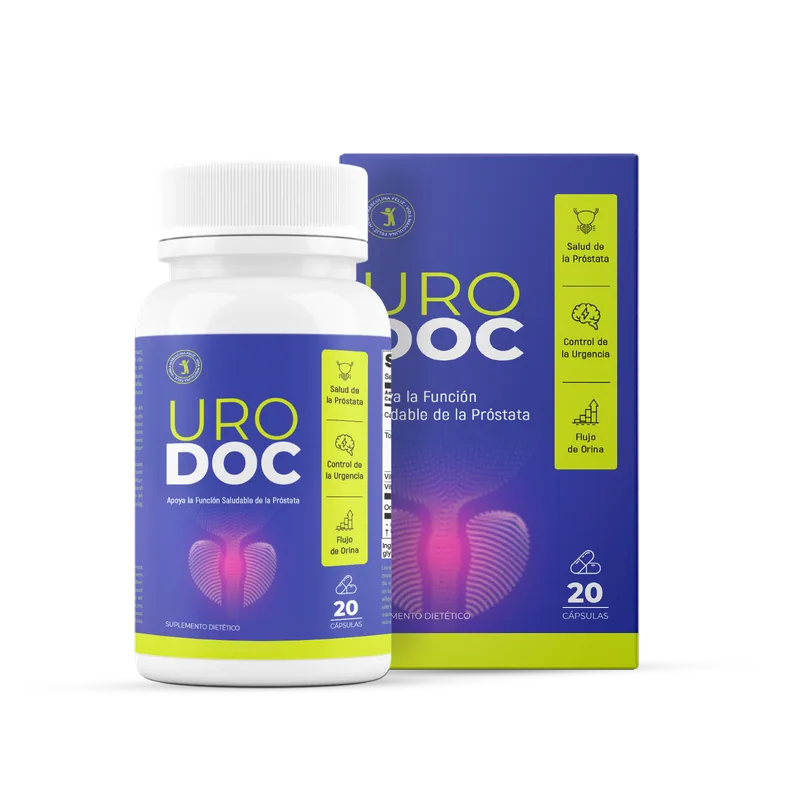 Urodoc