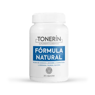 Tonerin
