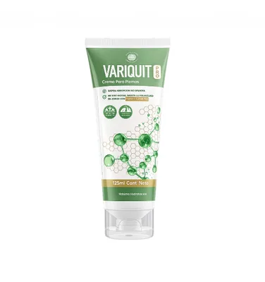 Variquit PRO