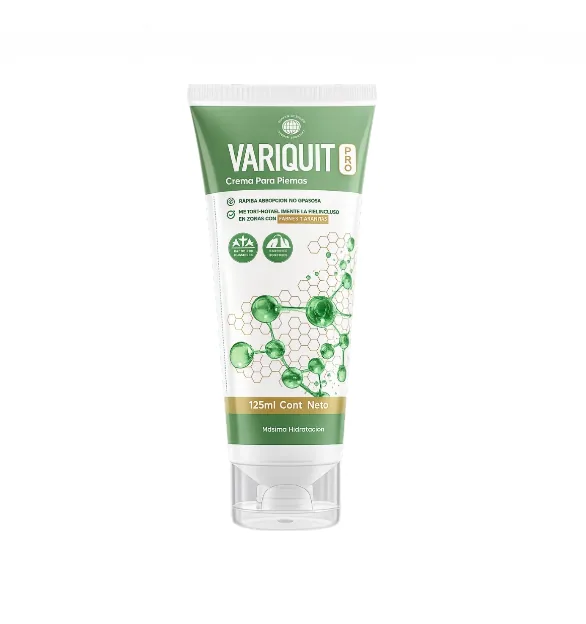 Variquit PRO