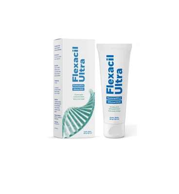 Flexacil Cream