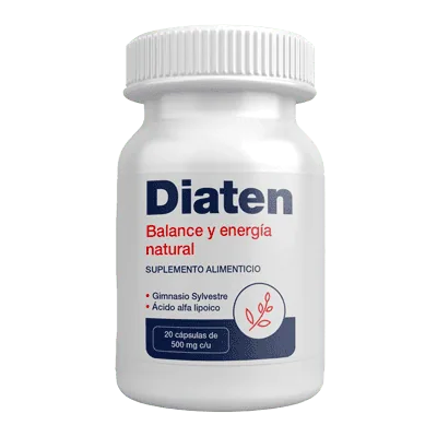 Diaten