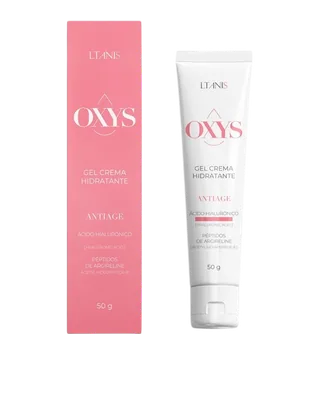 Oxys