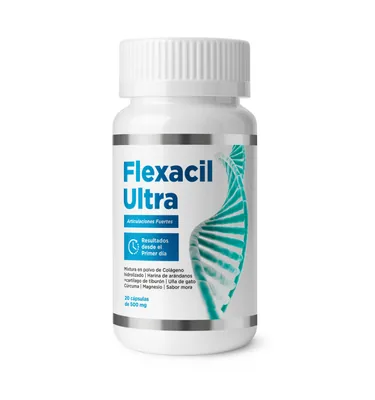 Flexacil
