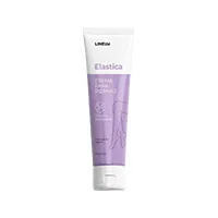 Elastica