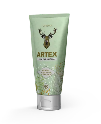 ARTEX