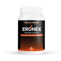 ERONEX (male urination)