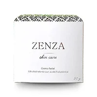 Zenza