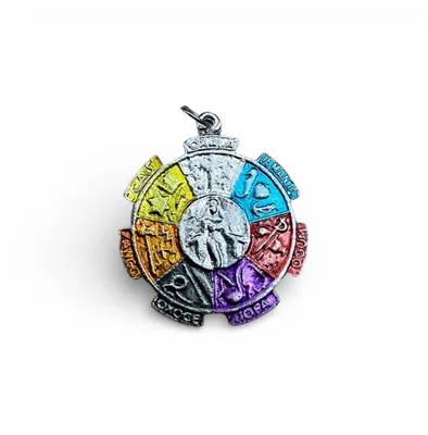 Talisman
