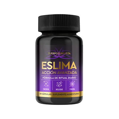 Eslima