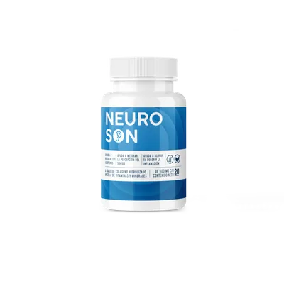 Neuroson