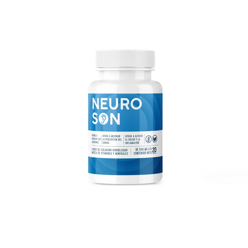Neuroson