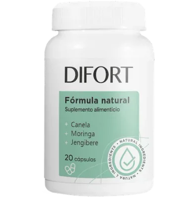 Difort