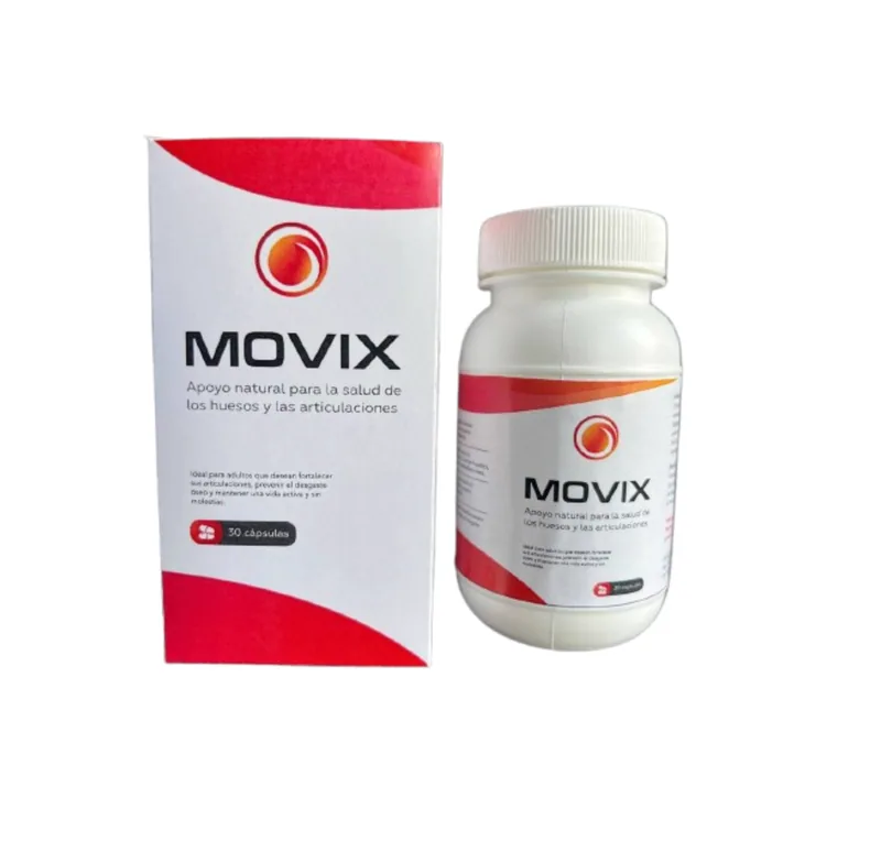 Movix