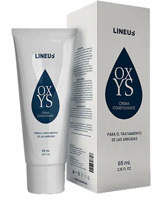 Oxys