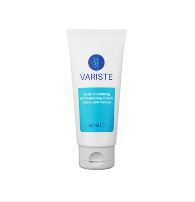 Variste